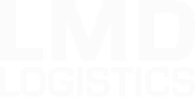 LMD Logistics